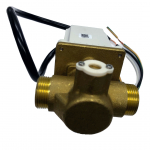 Kohler 1240422 Motorized Water Valve Assy (120v)